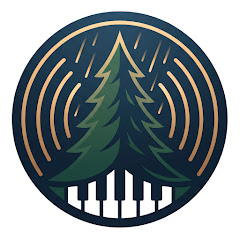 Evergreen Rain Lounge