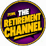 -hIUcBT6JVY-channel-avatar-TESLA CHANGED MY LIFE – The Retirement Channel