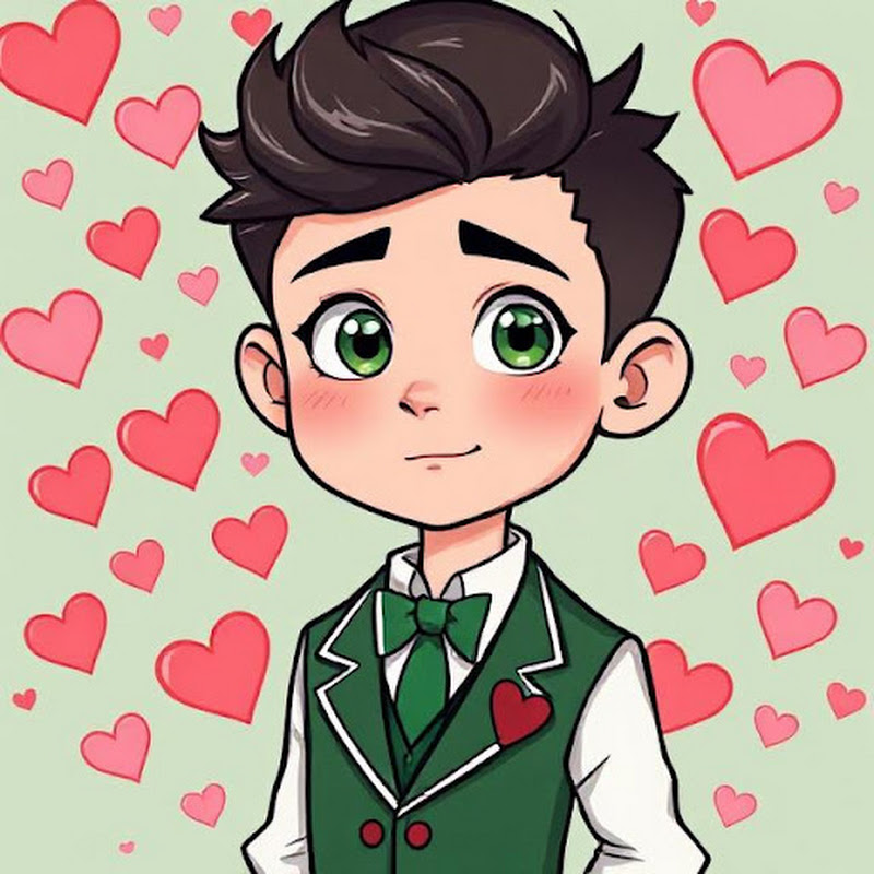 Tomaserin Casablanca Larocque