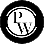 PW Student Support
