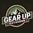 ZOP80jQiaBY-channel-avatar-GearUp Outdoors