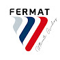 FERMAT Machine Tool, s.r.o. logo