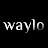 Waylo