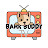 Bark Buddy TV