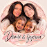 H07HTxjudlM-channel-avatar-Denise och tjejerna