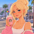 2tfmi2fdNC0-channel-avatar-PinkBerry