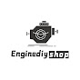 Enginediyshop logo