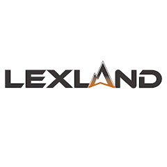 Lexland_Official