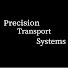 12MCv2L8B38-channel-avatar-Adventures in Trucking