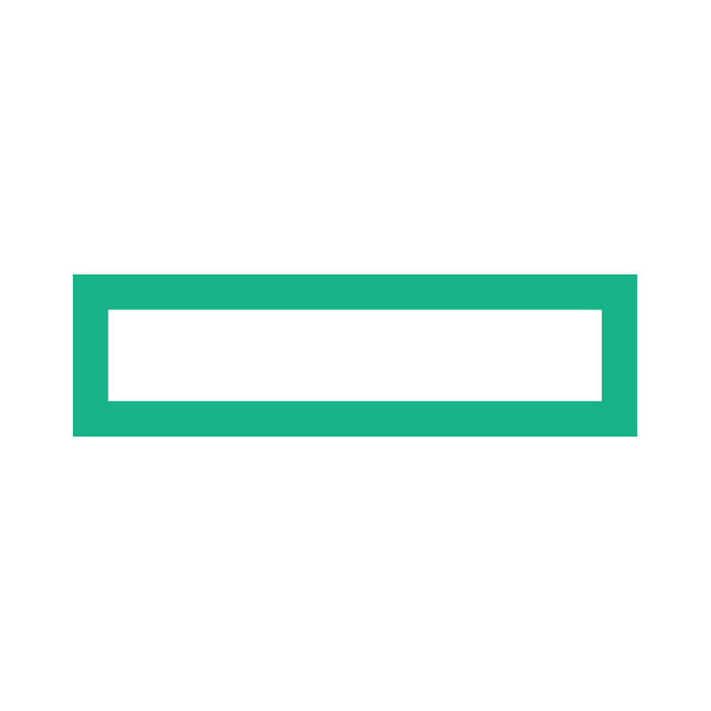 HPE Brand