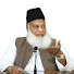 Bebo7XQ0KGc-channel-avatar-Maulana ilyas ghuman HD.3