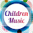 Children Music