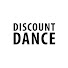 y38QzLcUleg-channel-avatar-DiscountDance