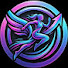 KvFXjPZlh-s-channel-avatar-HyperGrace