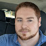 qINg_XlMwzs-channel-avatar-Eddie Starr