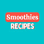 Smoothies Recipes logo