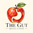 6WC_wDusNOk-channel-avatar-The Gut Reaction