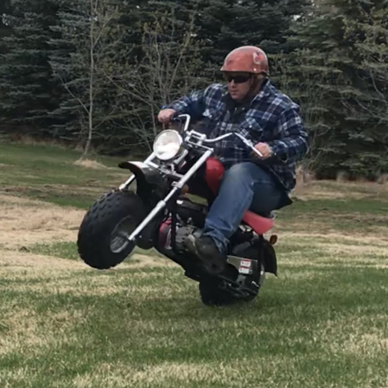 RoseBudContraptions