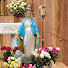 uDtRSdf0LJw-channel-avatar-Catholic Faith