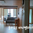 VhRk46sqBqU-channel-avatar-4살5살6살엄마