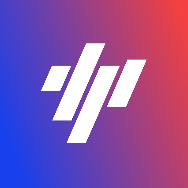 WKO5 Annual Part 1 Plan: Early Base Development