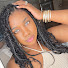 qjzn6V4DdIQ-channel-avatar-Rielle Marie Vlogs