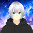 tG4he8RQdsw-channel-avatar-有頂天メル