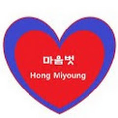 마음벗TV Soulmate Hong channel logo