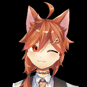 近藤 パウシア【パウシアの家】