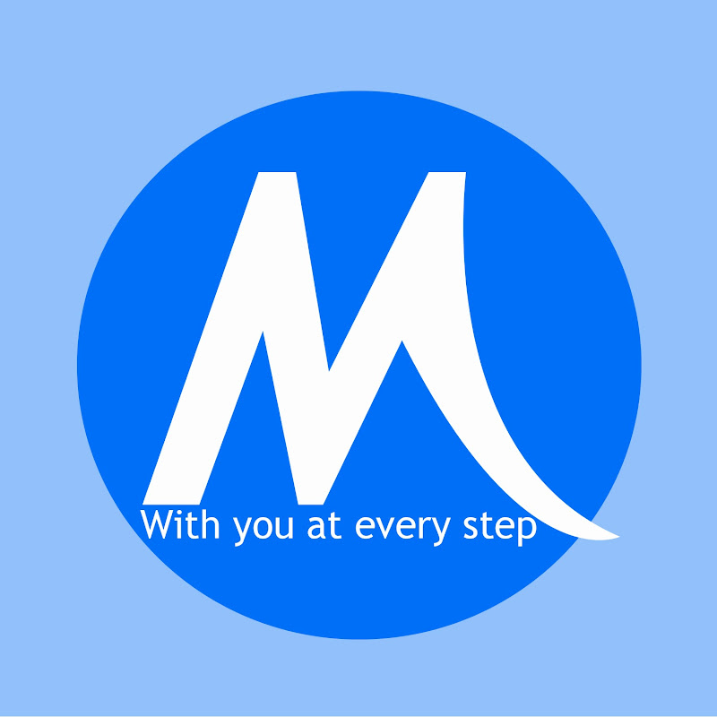 MySL Travel