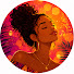 ldy9UFmUstM-channel-avatar-Afrobeat y pura vibras