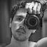 Jf8R4hr1GoM-channel-avatar-Nate Torres
