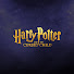 wfQIttrAv7A-channel-avatar-Harry Potter and the Cursed Child