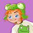 q9LLNLuGJ-Q-channel-avatar-Trashie