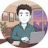 ouSS82rMGOw-channel-avatar-POV Wealth