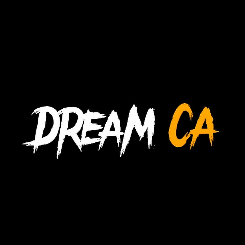 Dream CA 