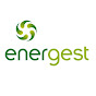Energest logo