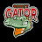 @Guilty-Gator