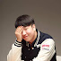 390JneRVSXI-channel-avatar-MirageLove