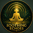 RlfTBmDMPb8-channel-avatar-Soothing Echoes