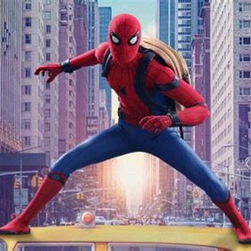 Hire Black Ninja NP — Gaming Challenges & Montages YouTube creator for sponsorships