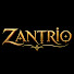 U3erQHeRpRk-channel-avatar-Zantrio
