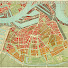 7eey-PM6B5c-channel-avatar-Rotterdam-Zuid. Van boerenzij tot smeltkroes.