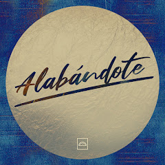 Alabándote