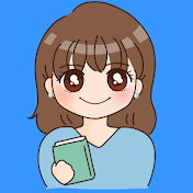 OLめいの本要約チャンネル