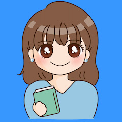 OLめいの本要約チャンネル