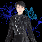 Healer Maricaヒーリング送信チャンネル