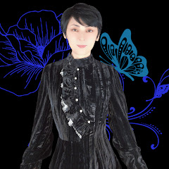 Healer Maricaヒーリング送信チャンネル