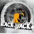 blackRjack