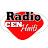 RADIO CEN HAITI